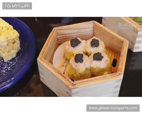 巴黎FC主场周边精彩景点美食文化体验全攻略指南
