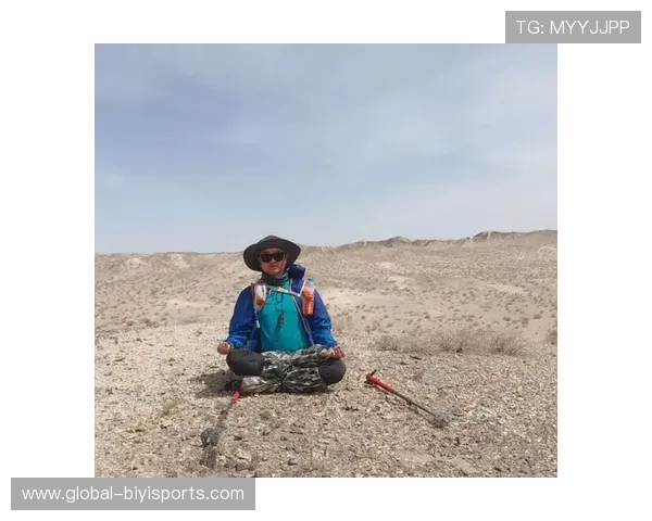 汗水与荣耀之间一场关于信念突破与自我对话的运动员深度访谈纪实 汗水与荣耀之间一场关于信念突破与自我对话的运动员深度访谈纪实