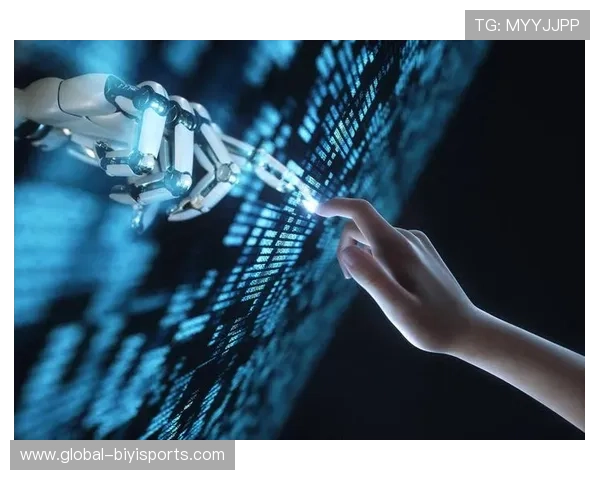 从拉玛西亚跳级突围看吉乌如何在一线队夹缝中重塑成长坐标与未来